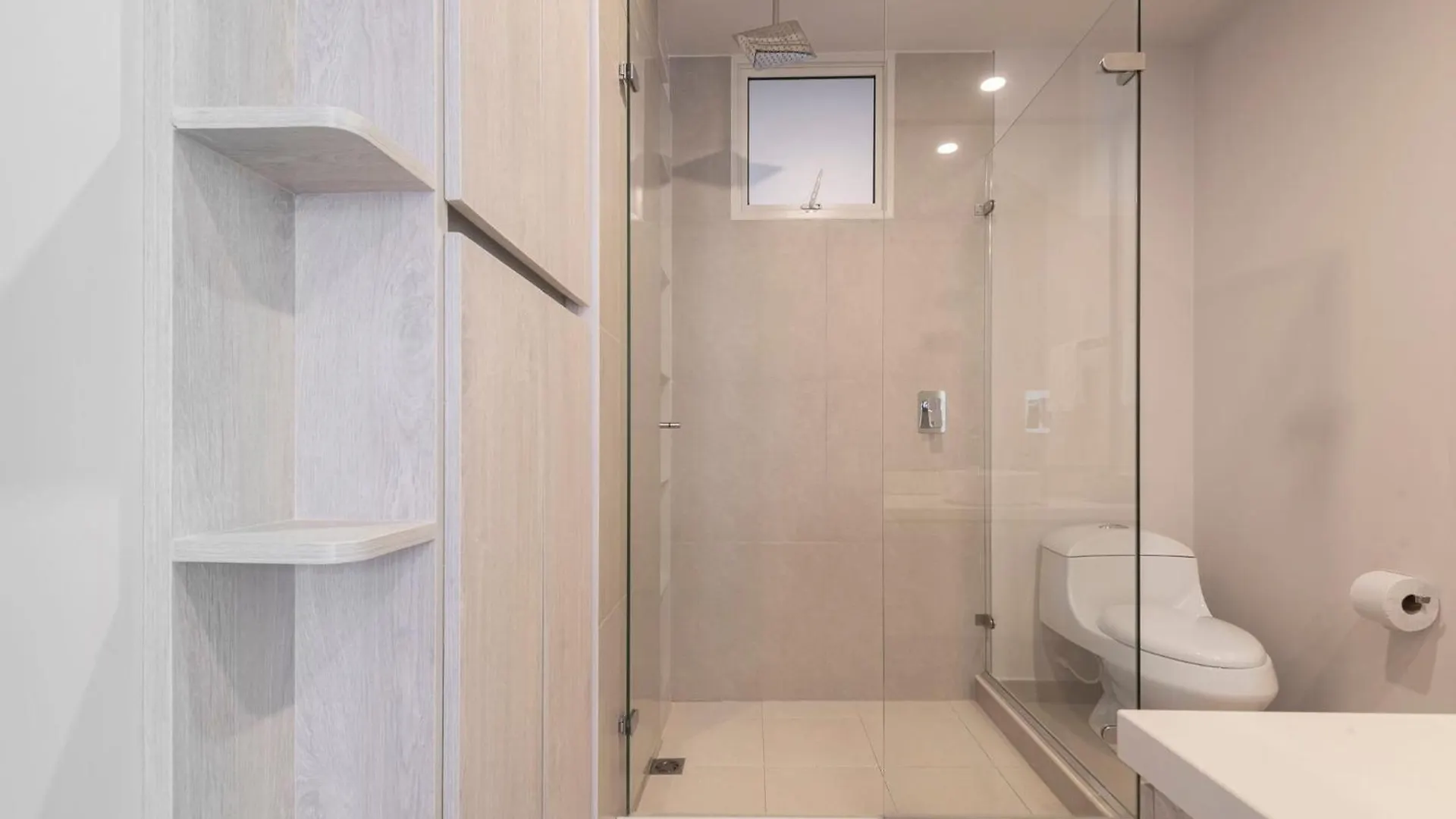 Apartman Armonia Luxe Condo Experience Cartagena