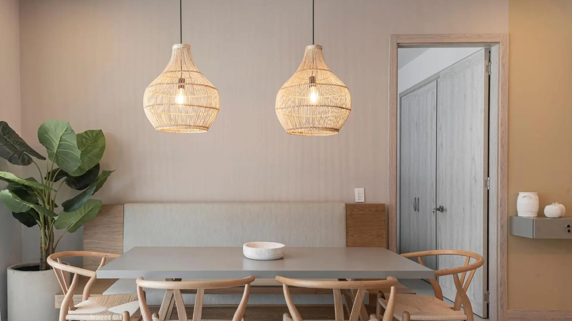 Apartman Armonia Luxe Condo Experience Cartagena