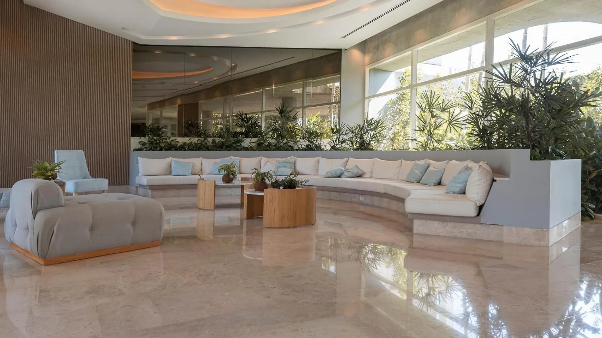 Armonia Luxe Condo Experience Cartagena Apartman