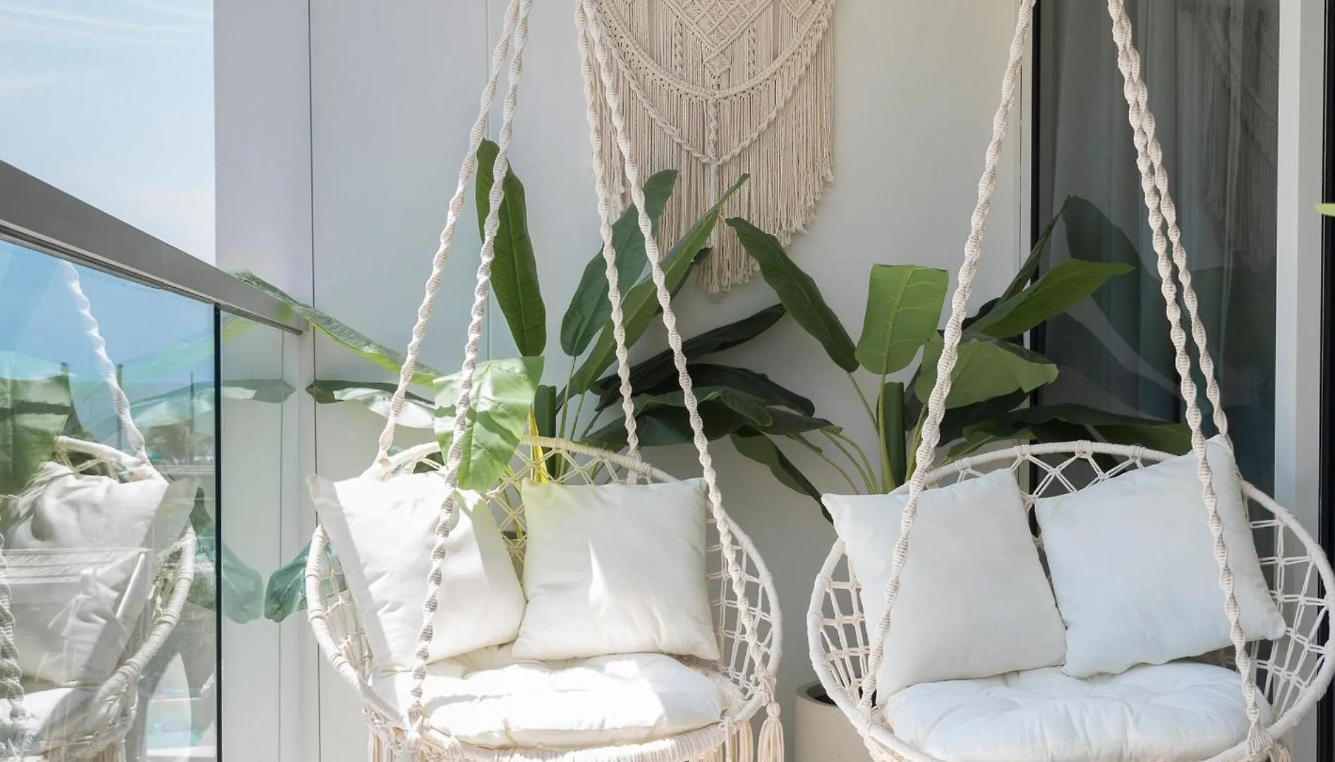 Apartman Armonia Luxe Condo Experience Cartagena