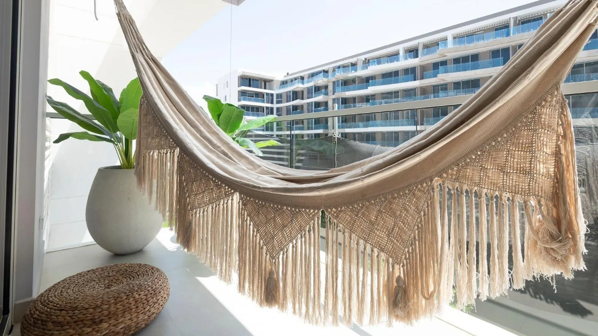 Armonia Luxe Condo Experience Cartagena 0*,